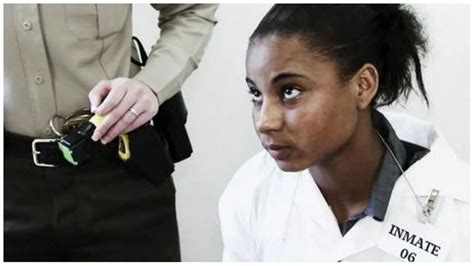 ashley tropez death|Ashley Tropez, Subject of Beyond Scared Straight,。